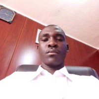 Emmanuel Musumba