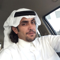 Tariq Al-Dossary