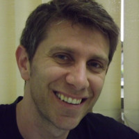 Alexandre Agostini