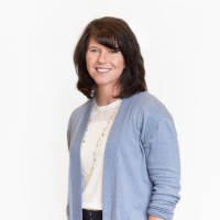 Becky Dorman