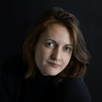 Melinda Hanula