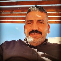 Waleed Tawfik
