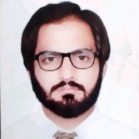 Asad Ali