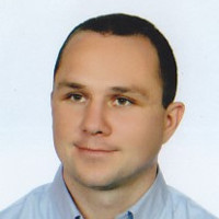 Bartłomiej Różański