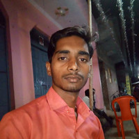Suraj Kumar