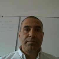 Raul Arreola Ortiz