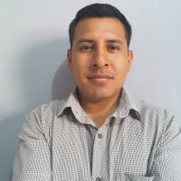Edgar Gutierrez Quispe