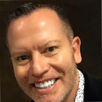 Brian Lamoureaux