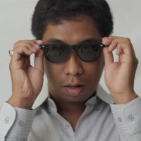 Cahyo Baskoro