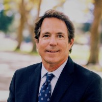 Tim Raftis, Cfp®