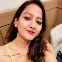 Bhumika Jadhav