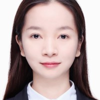 Weiwei Gu