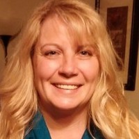 Kimberly Kempke