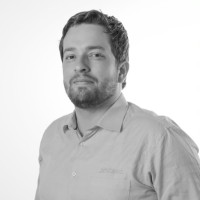 Gustavo Adolfo Gómez Zuluaga