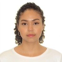 Mirian Arcanjo
