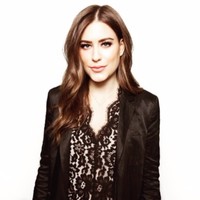 Brooke Solovy