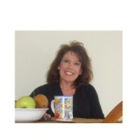Jodi Reed Homaune