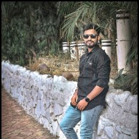 Prasad Gaikar