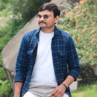 Kishan Bavaliya