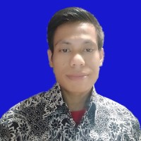 Adhi Supriadi