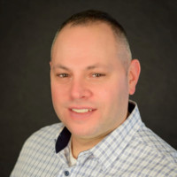 Mike Voyer