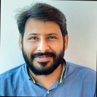 Jahanzaib Nisar