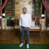 Ahmed Aborahma