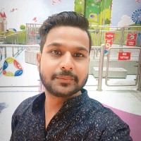 Rahul Jain