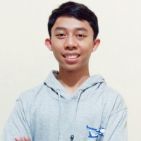 Rahmat Aziz Al Hakam
