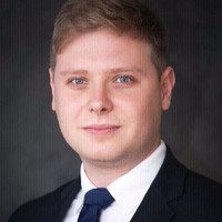 Serhii Lypko