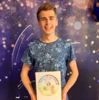 Wouter Schoonderwoerd