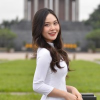 Giang Ta