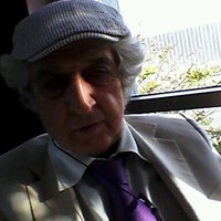 Hamit Genç