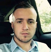 Mathieu Ripsam
