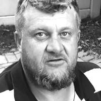 Sias Grobler