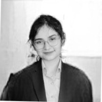 Aparna Singh