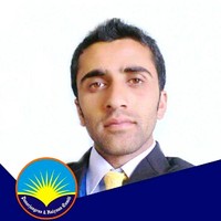 Veer Rowlate