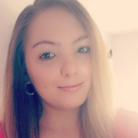Kseniya Richards, Mba
