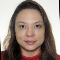 Juliana Zancopé