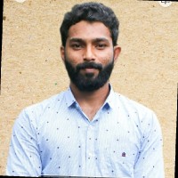 Samsheer km