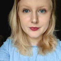 Sophie Mitchell