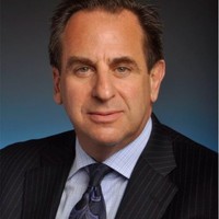 Dan Heimowitz