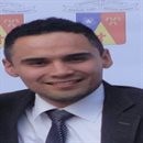 Jose Mauricio Valentin Barreto
