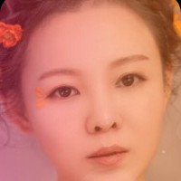 廉香花