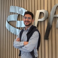 Oscar Darío Villota Orbes