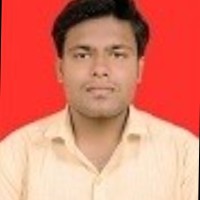 Sagar Pavane