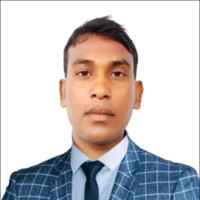 Jahangir Alam