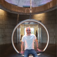 Julien Dupuy