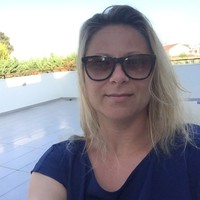 Rikke Gamst