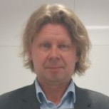 Timo Kuntsi